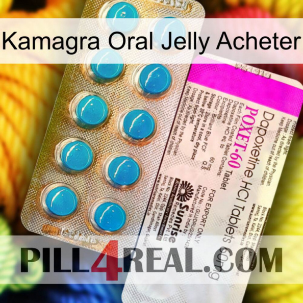 Kamagra Oral Jelly Buy new07.jpg